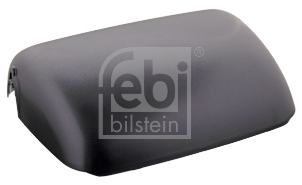 Acoperire oglinda exterioara 49895 FEBI BILSTEIN