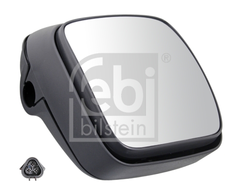 Oglinda unghi indepartat 49914 FEBI BILSTEIN