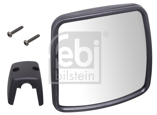 Oglinda unghi indepartat 49915 FEBI BILSTEIN