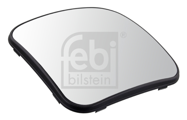 Sticla oglinda, oglinda unghi indepartat 49928 FEBI BILSTEIN