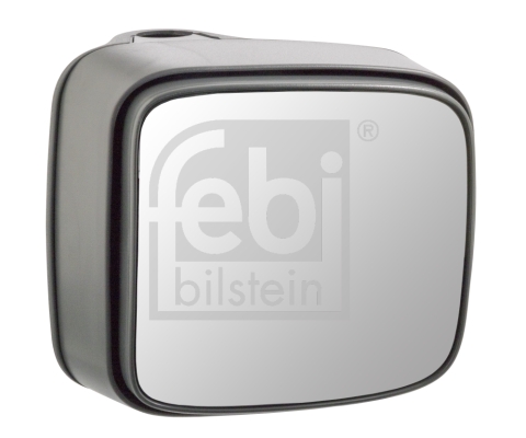 Oglinda unghi indepartat 49946 FEBI BILSTEIN