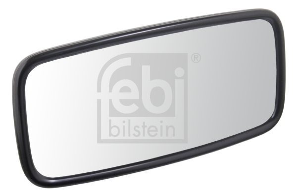 Oglinda exterioara, cabina 49966 FEBI BILSTEIN