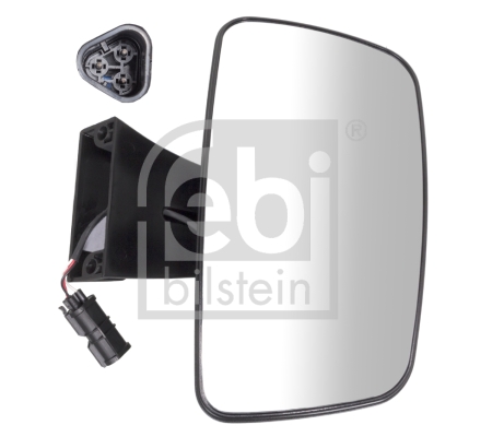 Oglinda rampa 49974 FEBI BILSTEIN