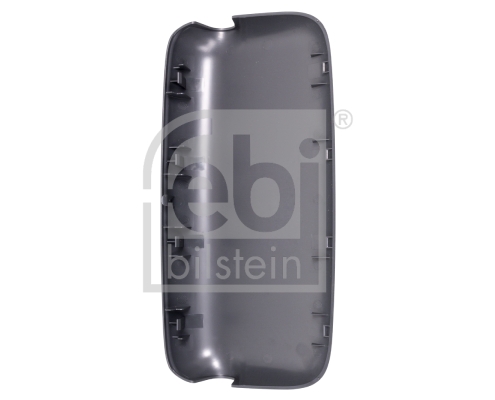 Acoperire oglinda exterioara 49976 FEBI BILSTEIN