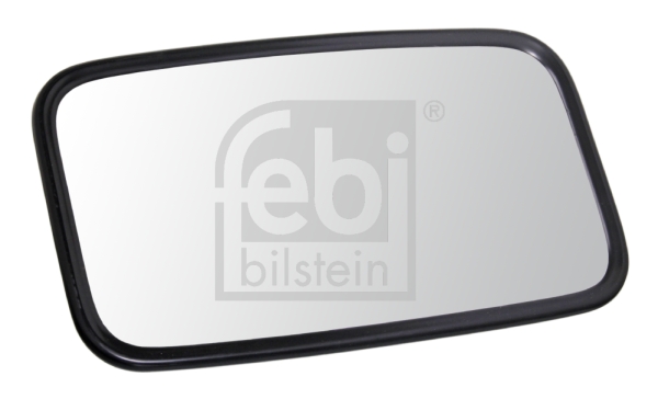 Oglinda exterioara, cabina 49985 FEBI BILSTEIN