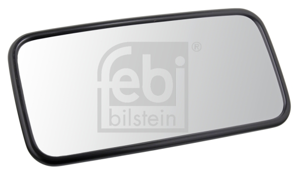Oglinda exterioara, cabina 49987 FEBI BILSTEIN