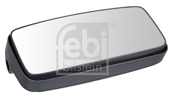 Oglinda exterioara, cabina 49991 FEBI BILSTEIN