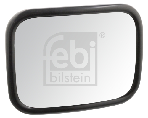 Oglinda unghi indepartat 49995 FEBI BILSTEIN
