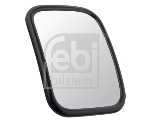 Oglinda unghi indepartat 49996 FEBI BILSTEIN