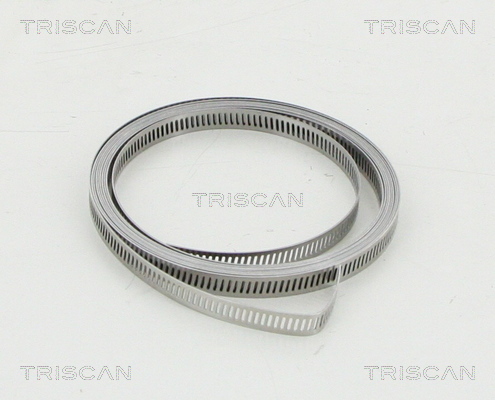 Colier 2390 003 TRISCAN