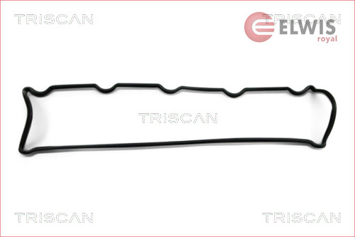 Garnitura, capac supape 515-5561 TRISCAN