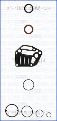 Set garnituri, carter 595-85132 TRISCAN
