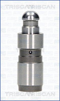Culbutor supapa 80-11003 TRISCAN