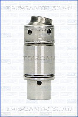 Culbutor supapa 80-23003 TRISCAN