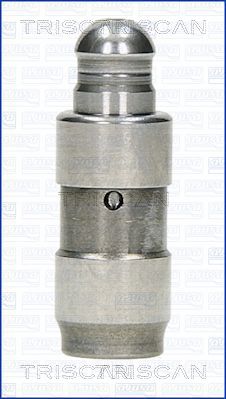 Culbutor supapa 80-25004 TRISCAN
