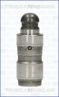 Culbutor supapa 80-29011 TRISCAN