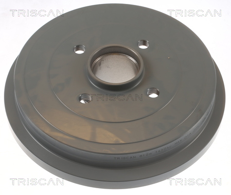Tambur frana 8120 14224C TRISCAN