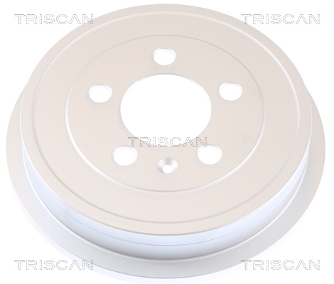 Tambur frana 8120 29222C TRISCAN