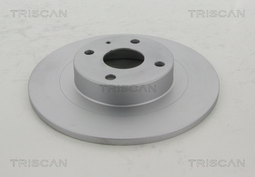 Disc frana 8120 50148C TRISCAN