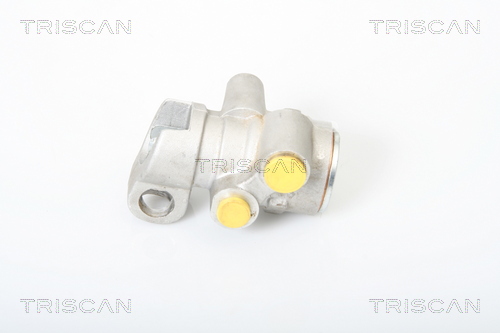 Regulator putere de franare 8130 10409 TRISCAN