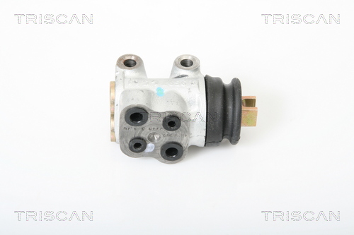 Regulator putere de franare 8130 10410 TRISCAN