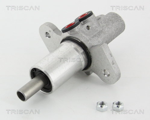 Pompa centrala, frana 8130 11129 TRISCAN