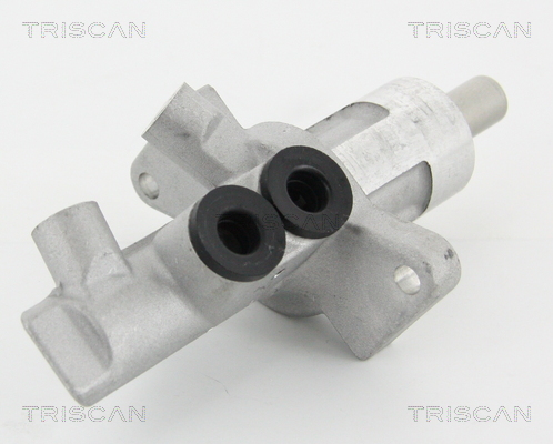 Pompa centrala, frana 8130 11132 TRISCAN