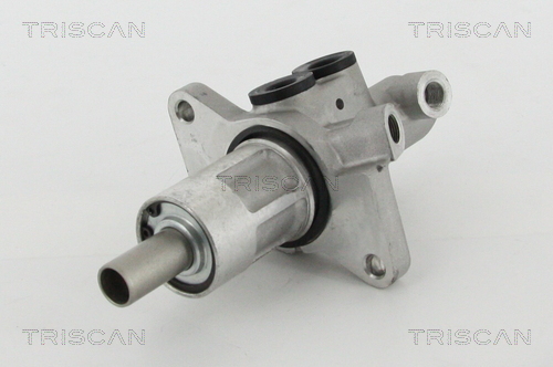Pompa centrala, frana 8130 11133 TRISCAN