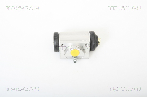 Cilindru receptor frana 8130 16061 TRISCAN
