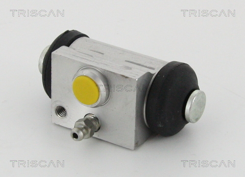 Cilindru receptor frana 8130 16067 TRISCAN