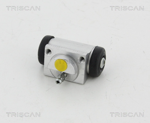 Cilindru receptor frana 8130 16068 TRISCAN