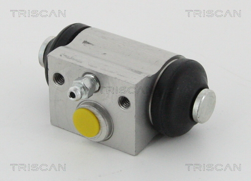 Cilindru receptor frana 8130 16070 TRISCAN