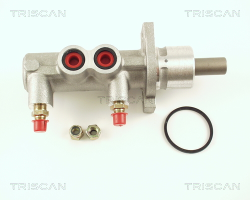 Pompa centrala, frana 8130 16114 TRISCAN