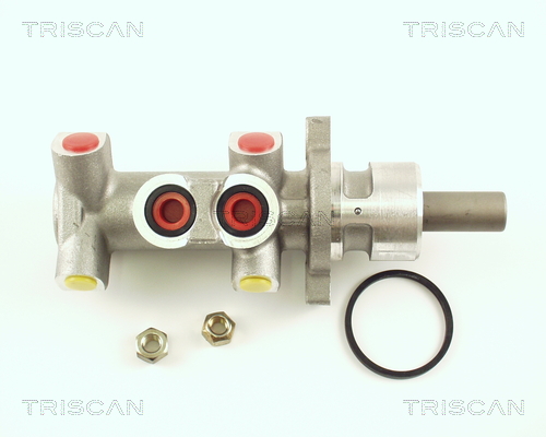 Pompa centrala, frana 8130 16140 TRISCAN