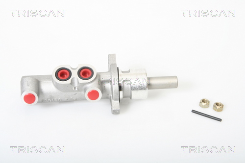 Pompa centrala, frana 8130 16150 TRISCAN