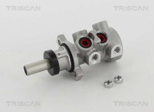 Pompa centrala, frana 8130 16162 TRISCAN