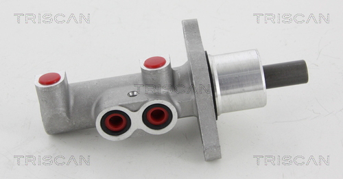 Pompa centrala, frana 8130 16168 TRISCAN