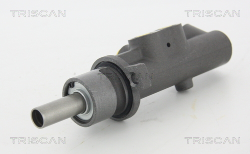 Pompa centrala, frana 8130 16172 TRISCAN