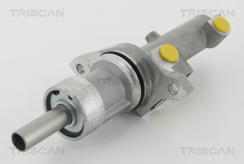 Pompa centrala, frana 8130 23129 TRISCAN