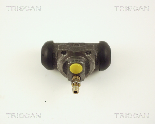 Cilindru receptor frana 8130 24034 TRISCAN