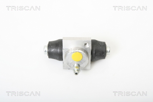 Cilindru receptor frana 8130 24037 TRISCAN