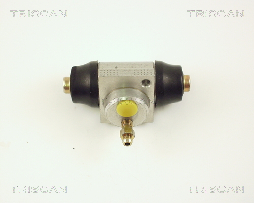 Cilindru receptor frana 8130 24038 TRISCAN