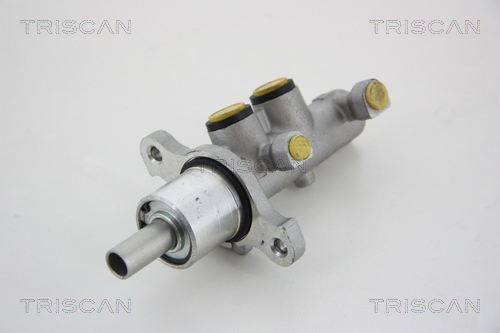 Pompa centrala, frana 8130 24142 TRISCAN