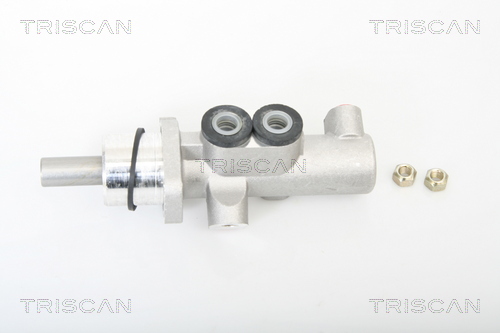 Pompa centrala, frana 8130 24148 TRISCAN