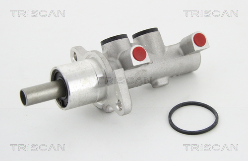 Pompa centrala, frana 8130 24156 TRISCAN