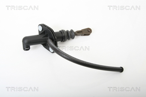 Pompa centrala, ambreiaj 8130 24201 TRISCAN