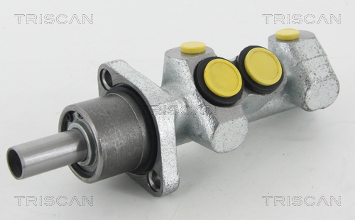 Pompa centrala, frana 8130 29139 TRISCAN