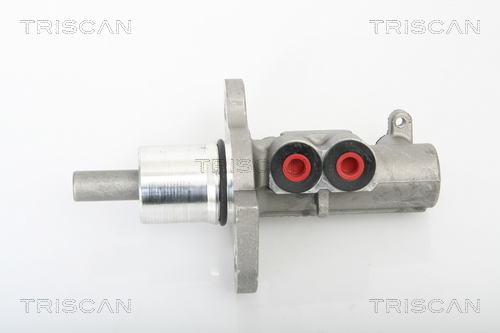 Pompa centrala, frana 8130 29145 TRISCAN