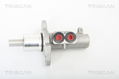 Pompa centrala, frana 8130 29146 TRISCAN
