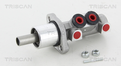 Pompa centrala, frana 8130 29154 TRISCAN